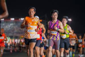 BIB: 20537, 218171, 22550
                            <button type="button" onclick="openModal(22859538)" class="btn btn-primary btn-sm float-right btn-popup" data-toggle="modal" data-target=".modal-high-quality">
                        <i class="fas fa-shopping-cart"></i> Add to Cart
                    </button>
                                            <button type="button" onclick="isThisMe(22859538, true)" class="btn btn-success btn-sm float-right btn-popup btn-isme hidden" data-toggle="tooltip" data-placement="bottom" title="นี่คือรูปของคุณใช่ไหม คลิกที่นี่เพื่อเอาเข้าอัลบั้ม">
                        <i class="fas fa-plus"></i> Add to album
                    </button>
                    <button type="button" onclick="isThisMe(22859538, false)" class="btn btn-warning btn-sm float-right btn-popup btn-isnotme hidden">
                        <i class="fas fa-ban"></i> Remove from album
                    </button>